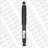 AL-KO 105023 Shock Absorber